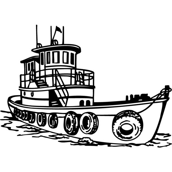 BOAT0096 Miniaturansicht