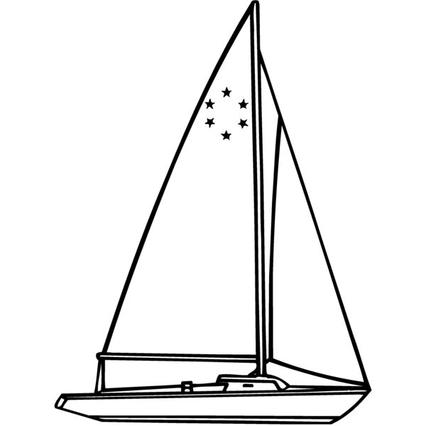 BOAT0105 Miniaturansicht