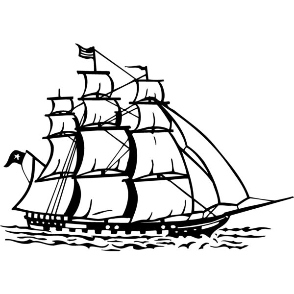 BOAT0130 Miniaturansicht