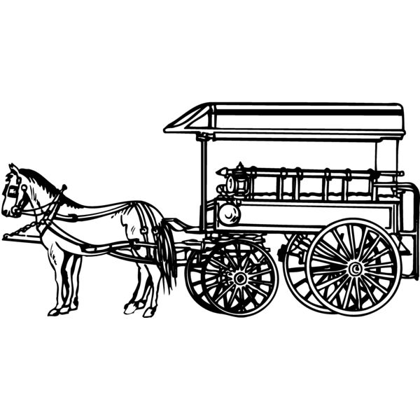 CARRAG03 Miniaturansicht