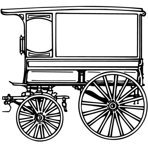 CARRAG07 Miniaturansicht