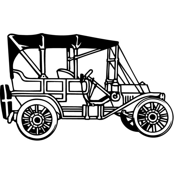 ANTIQ014 Miniaturansicht