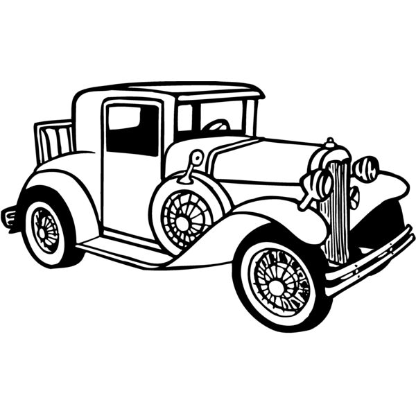 ANTIQ024 Miniaturansicht