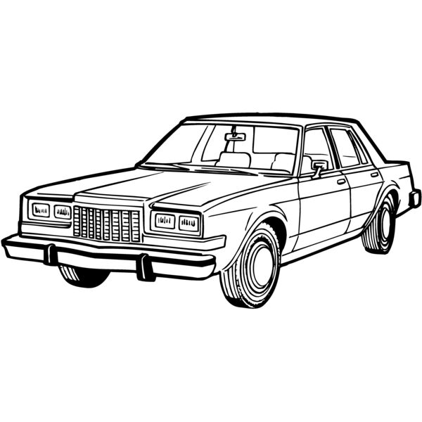 CAR006 Miniaturansicht