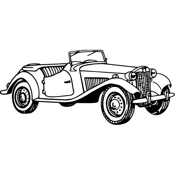 CLASS005 Miniaturansicht