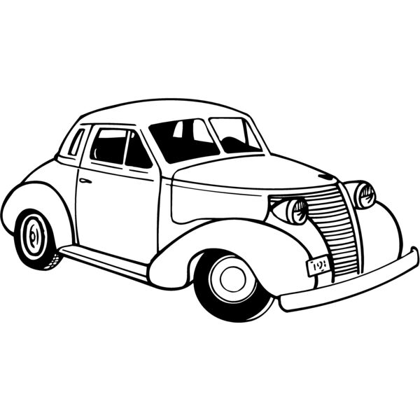 CLASS011 Miniaturansicht