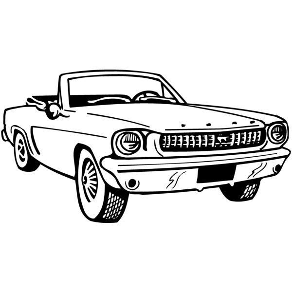 CLASS013 Miniaturansicht