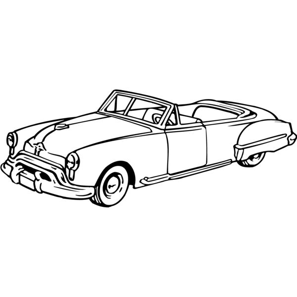 CLASS014 Miniaturansicht