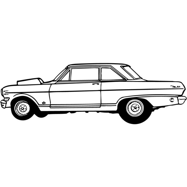 RACE0003 Miniaturansicht