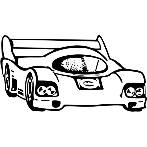 RACE0015 Miniaturansicht