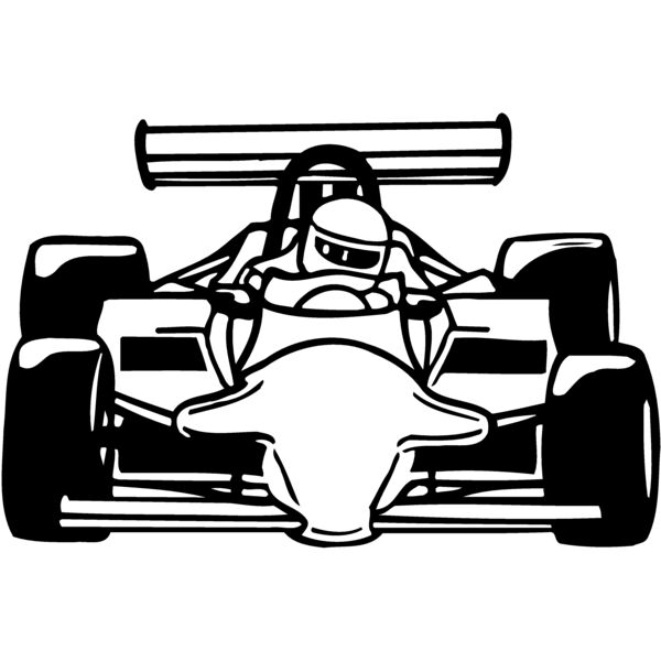 RACE0020 Miniaturansicht