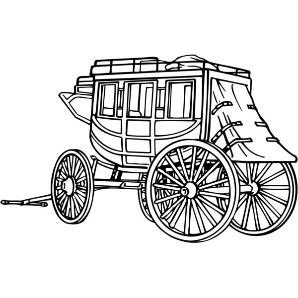 COACH005 Miniaturansicht