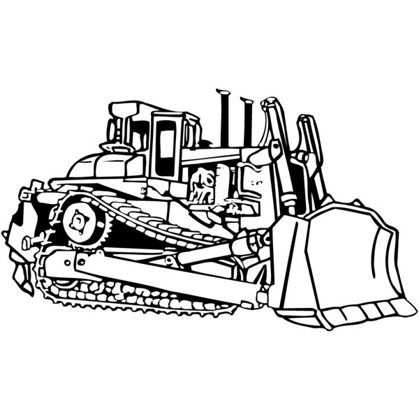 DOZE0024 Miniaturansicht