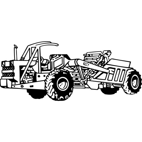 EARTH002 Miniaturansicht