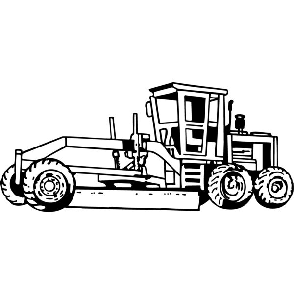 GRADE005 Miniaturansicht