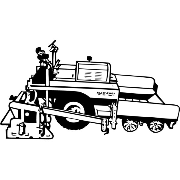 PAVE0004 Miniaturansicht