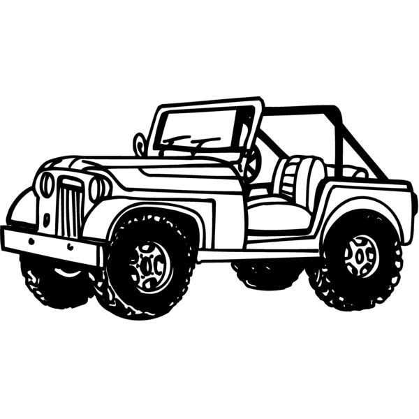 JEEP0006 Miniaturansicht