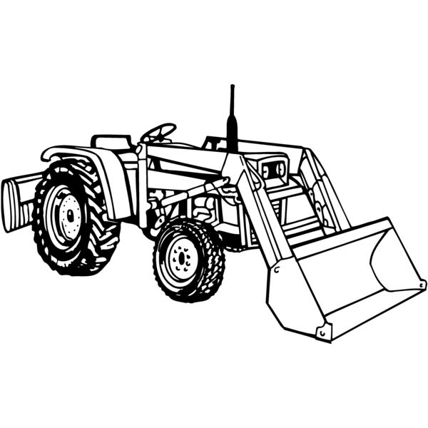 LOAD0012 Miniaturansicht