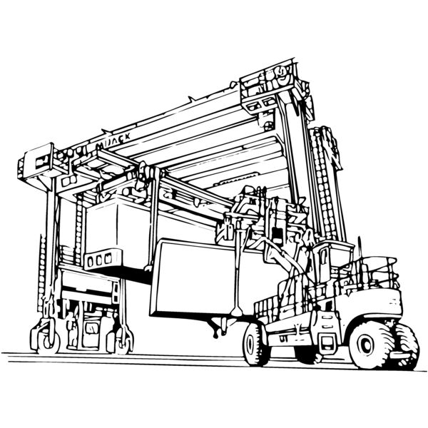 LOAD0018 Miniaturansicht