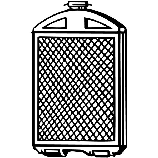 RAD001 Miniaturansicht