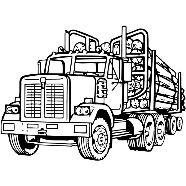 FLTBD003 Miniaturansicht