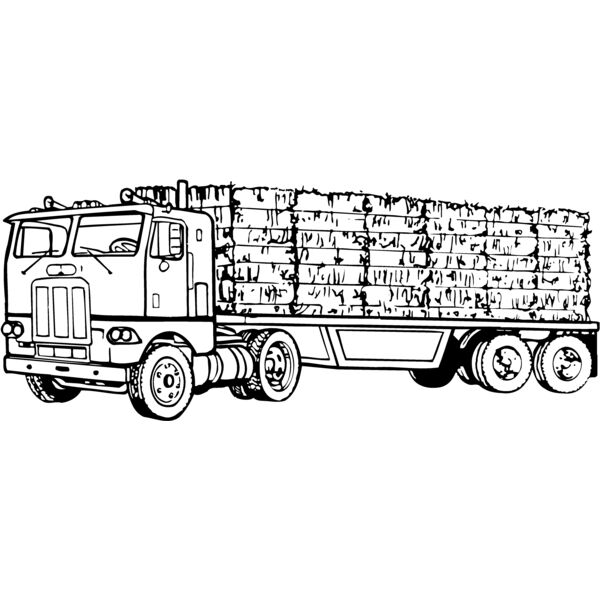 FLTBD011 Miniaturansicht