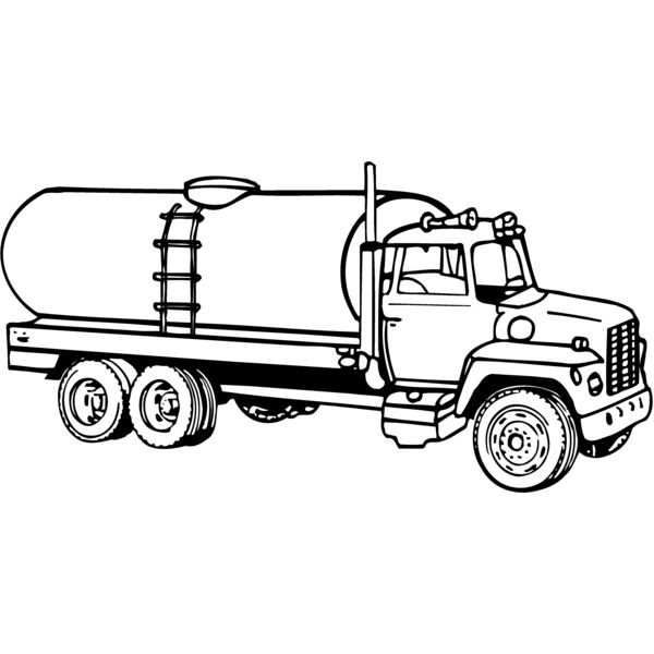 FUELTU02 Miniaturansicht