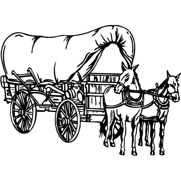 WAGON015 Miniaturansicht