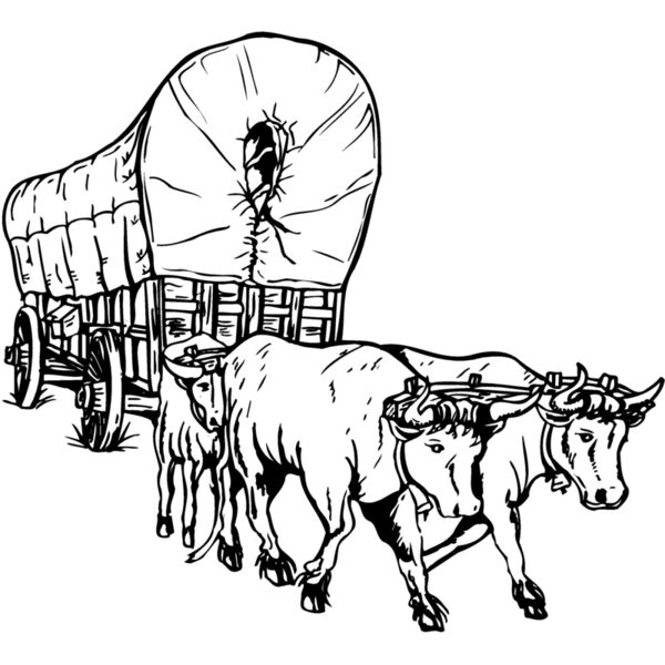 WAGON016 Miniaturansicht