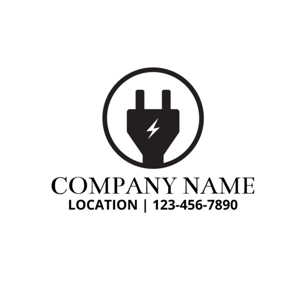 Electrical Company 03 Miniaturansicht