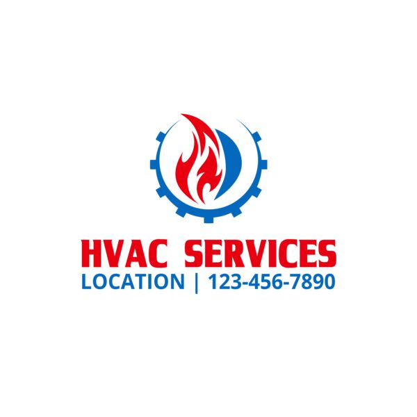 HVAC Services 04 Miniaturansicht