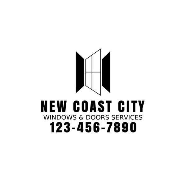 Windows & Doors 01 Miniaturansicht