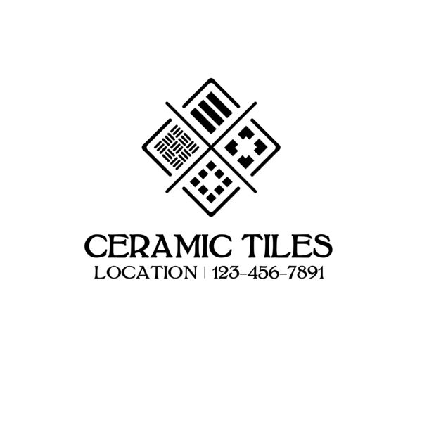 Tiles 01 Miniaturansicht