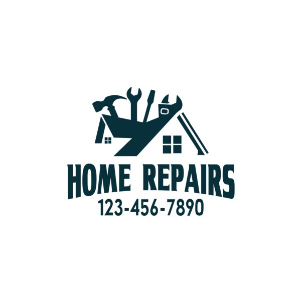 Construction Company 11 Miniaturansicht