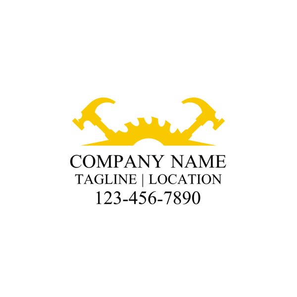 Construction Company 15 Miniaturansicht