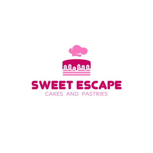 Cake and pastry 01 Miniaturansicht