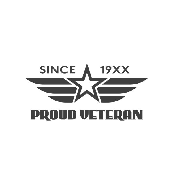 Army 03 Miniaturansicht