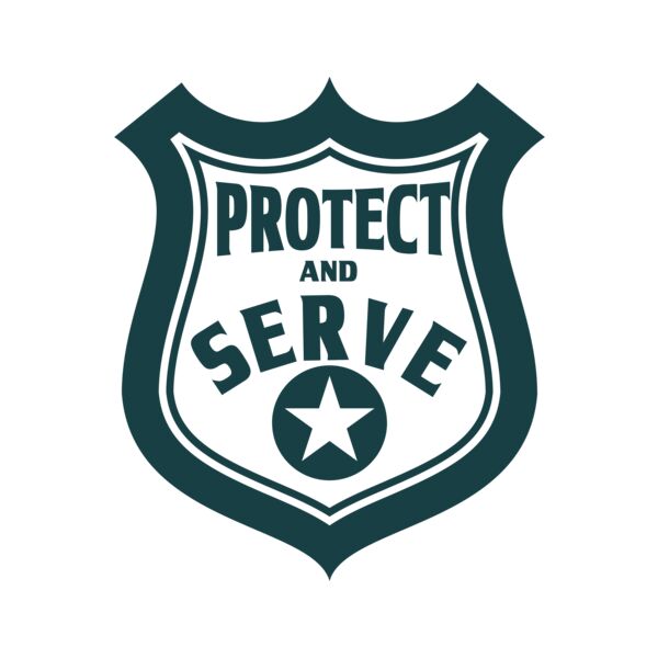 Police 02 Miniaturansicht