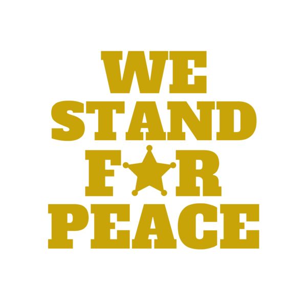 Police 03 Miniaturansicht