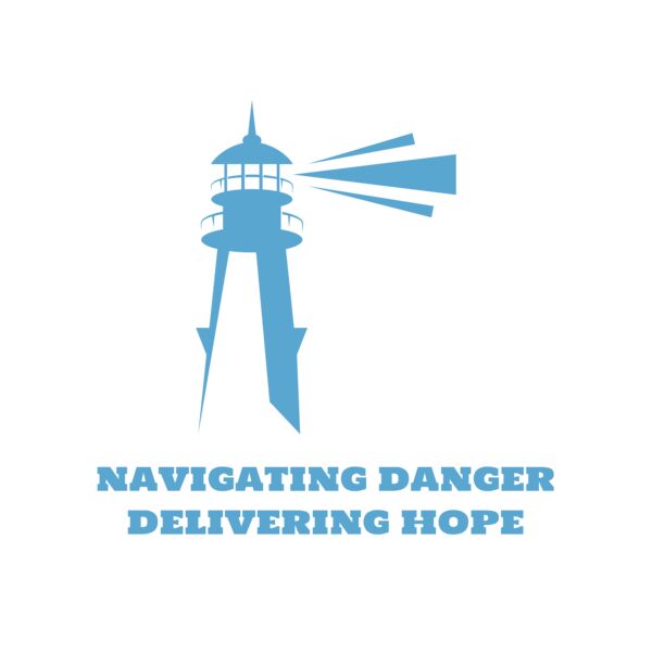 Coast Guard 02 Miniaturansicht