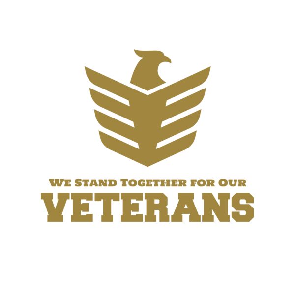 Veterans Day 02 Miniaturansicht