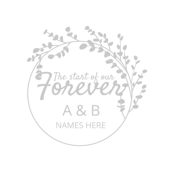 Wedding 02 Miniaturansicht