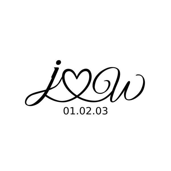 Wedding 16 Miniaturansicht