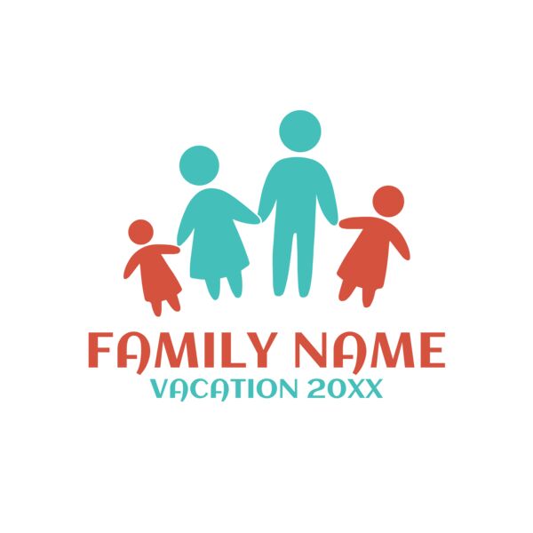 Family Reunion 24 Miniaturansicht