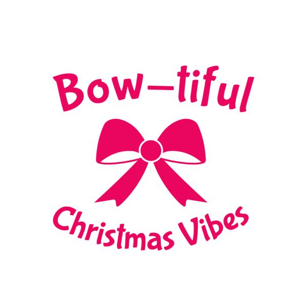 Christmas 05 Miniaturansicht