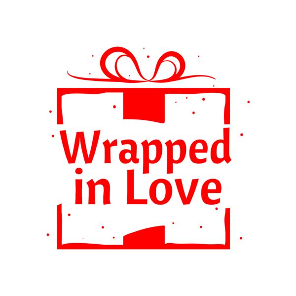 Christmas 09 Miniaturansicht