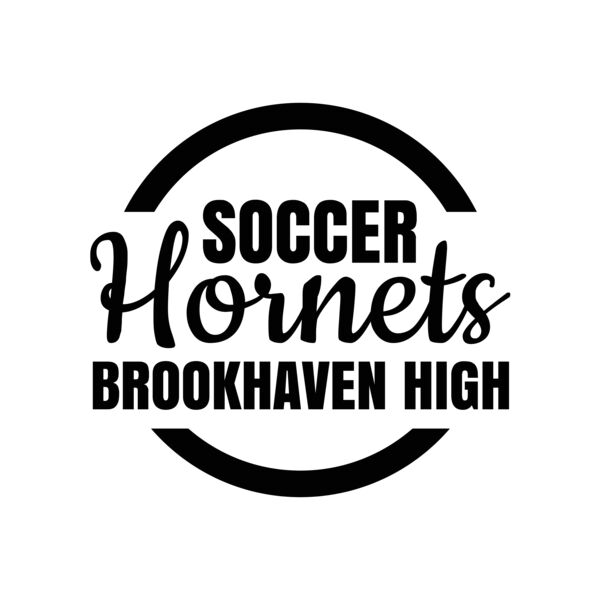 Soccer 015 Miniaturansicht