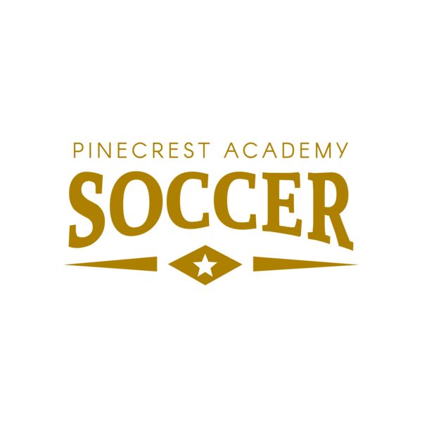 Soccer 020 Miniaturansicht