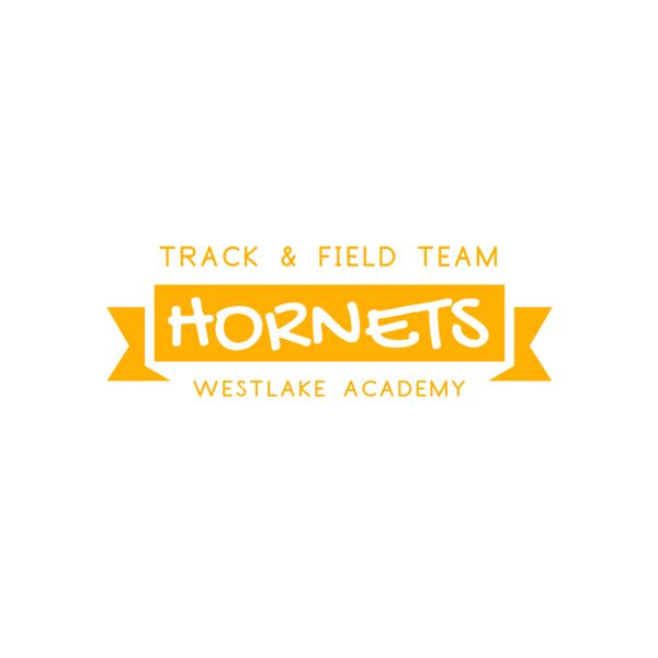 Track and Field 013 Miniaturansicht