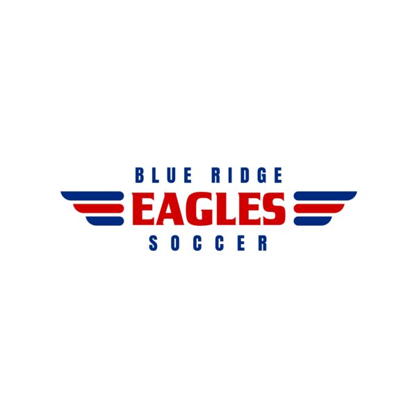 Soccer 037 Miniaturansicht